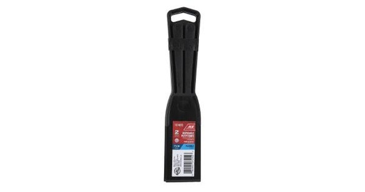 [1014825] PUTY KNF POLY 1-1/2" 2PK