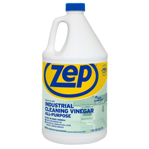 [1017734] VNGR ALL PRPS CLNR 1GAL