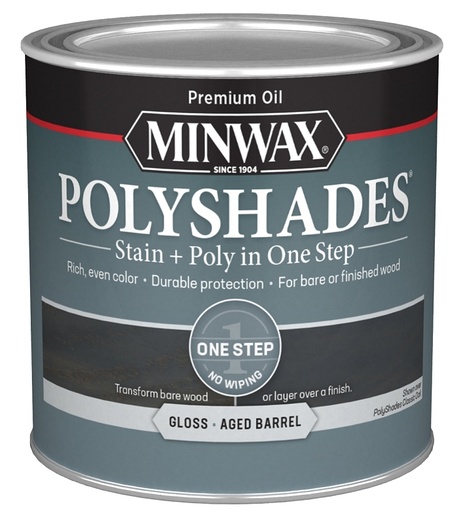 [1019553] STAIN&POLYTH AGBAR 0.5PT
