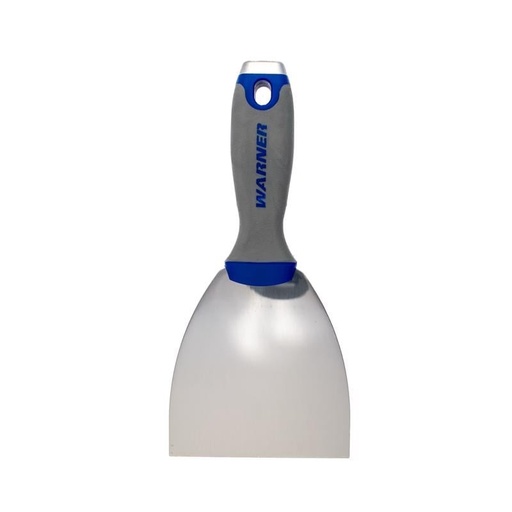 [1035334] PTY KNF CRBN STL FLX 4"