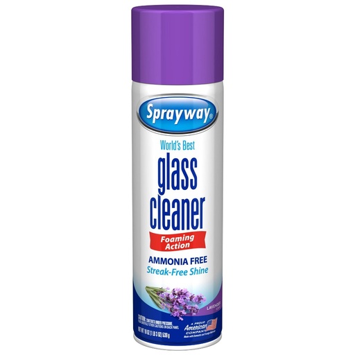 [1035367] GLASS CLNR FM LVNDR 19OZ
