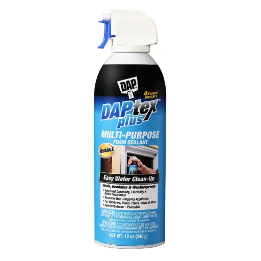[1096189] DAPTEX SEALANT 12OZ