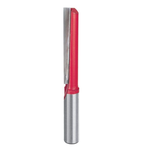 [11180F] FREUD SINGLE FLUTE BIT