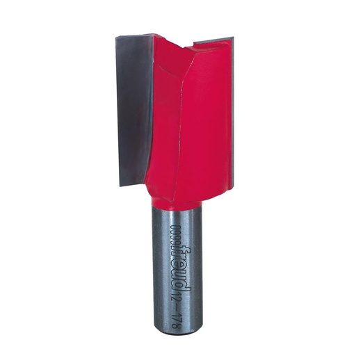 [12178F] FREUD ROUTER BIT