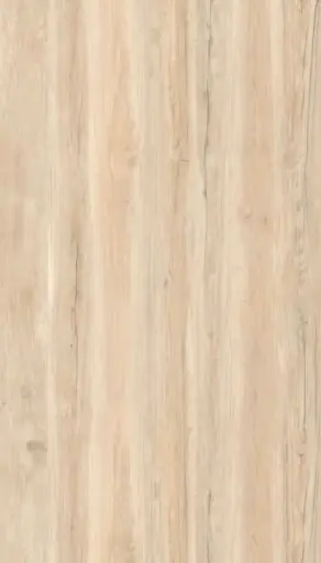 [122000110] SUPERBOARD VETEADA SOFT 6MMx4x8