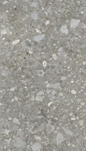 [122000141] SUPERBOARD TERRAZO ONIX 6MMx4x8