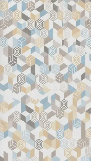 [122000143] SUPERBOARD RUBIK COLOR40 6MMx4x8