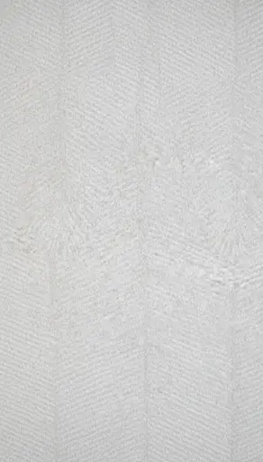 [122000153] SUPERBOARD PRINT BOTANICA6MMx4x8