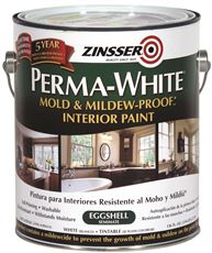 [1227602] P-W INT EGG WHT  1GAL