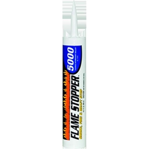 [1234301] FLAMESTOPPR 5000 10OZ