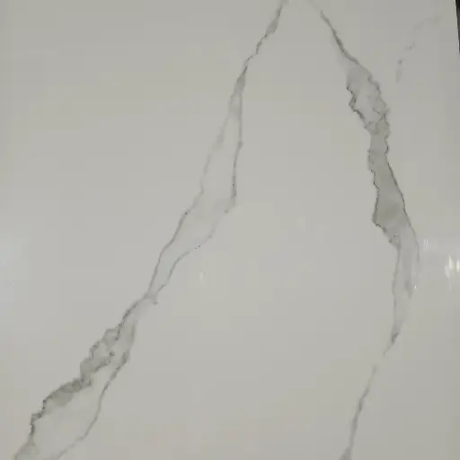 [140003001] PANEL PVC UV #8228  3mmX48X96