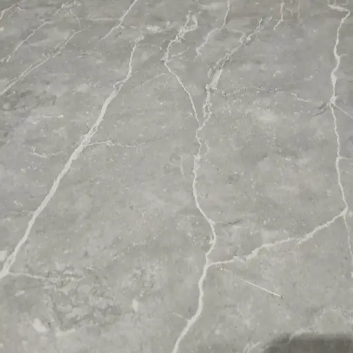 [140003003] PANEL PVC UV #8225 3mmX48X96