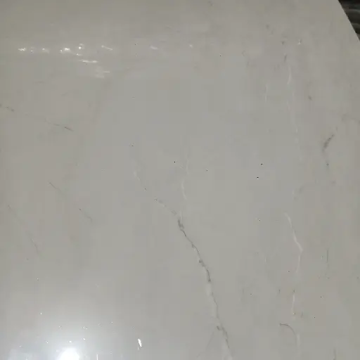 [140003015] PANEL PVC UV #8040 48X96