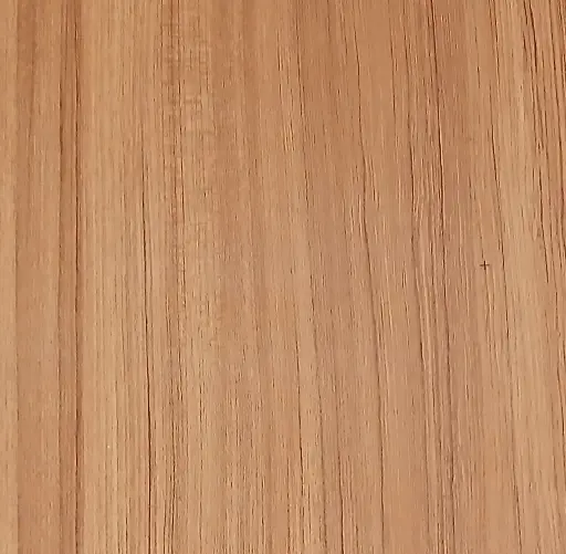 [140003030] PANEL PVC UV WOOD #8110-1 48X110