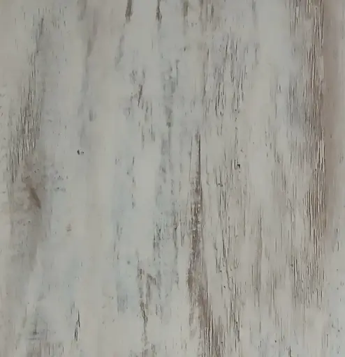 [140003036] PANEL PVC UV WOOD #8138 48X110