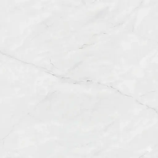 [140003042] PANEL UV #8040-1WHITE LUX 48X110