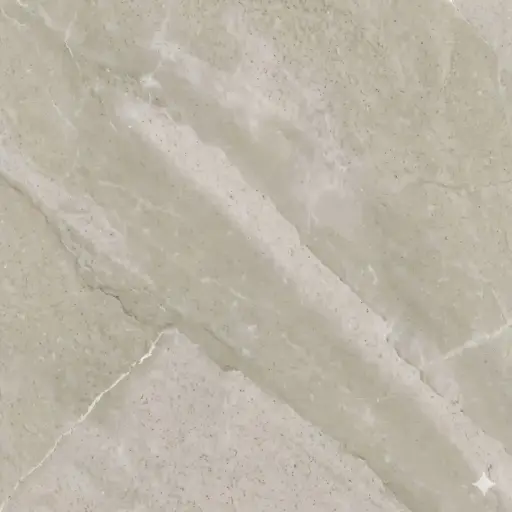 [140003052] PANEL UV #8011-2CREAM LUX 48X110