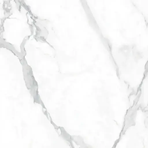 [140003056] PANEL UV #8013-WHITE  LUX 48X110