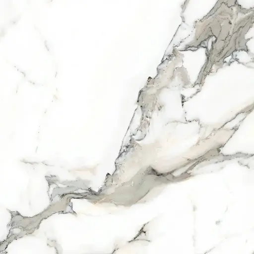 [140003064] PANEL UV #8038-B  LUX 48X110