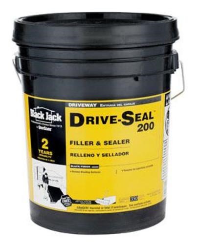 [1435452] DRVWY SEALR BJCK2Y4.75G