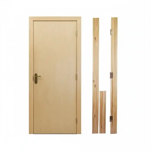 [147088436] PT. PREHUNG 36X84X13/4 POS.3 O 2