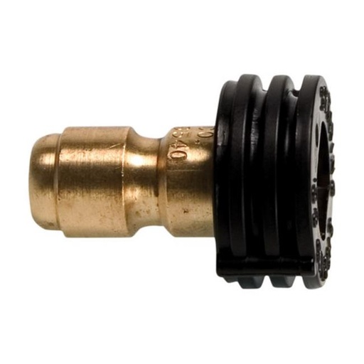 [1497585] SOAP NOZZL 4.0X65DEG BLK
