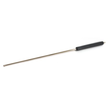 [1497767] MOLDED GRIP LANCE 36"