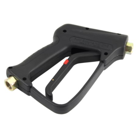 [1497833] SPRAY GUN HNDL 4000 PSI