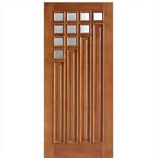 [152488436] PT.C/ROSA #106 PANEL 36X84 1 3/4