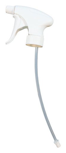 [1571033] RPLC TRIGGER SPRAYER
