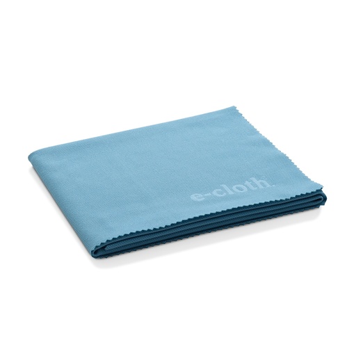 [1589092] ECLOTH GLSS&POLISH