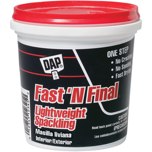 [1620277] SPACKLING LIGHT 8OZ