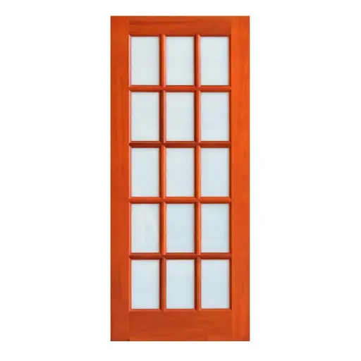 [169008030] PT.C/ROSA FRANCESA 30X80 1 3/4