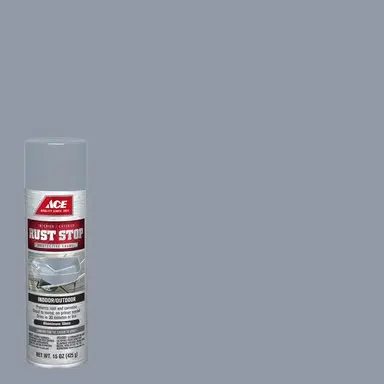 [17074] ACE RSTP SPRY ALUM 15OZ