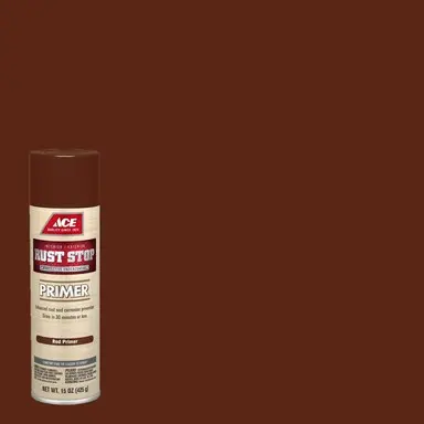 [17083] ACE RSTP SPRY REDPRM15OZ