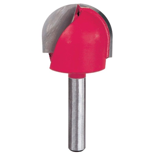 [18113F] FREUD ROUND NOSE BIT