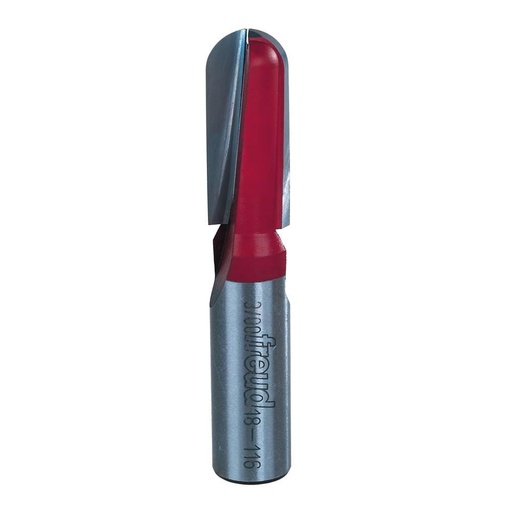 [18116F] FREUD  ROUND NOSE BIT