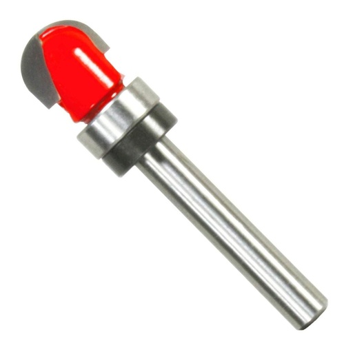 [18508F] FREUD ROUND NOSE BIT