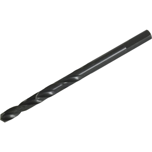 [2001402] Lenox 1779771 Arbor Pilot Drill  1/4-in. - Quantity 1