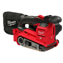 [2028281] M18 FUEL BELT SANDER TO