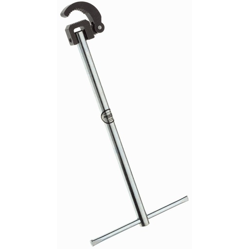 [2032183] STNDARD BASIN WRENCH 11"