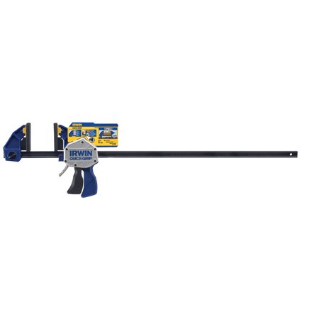 [2161511] BAR CLAMP24"XP QUICKGRP