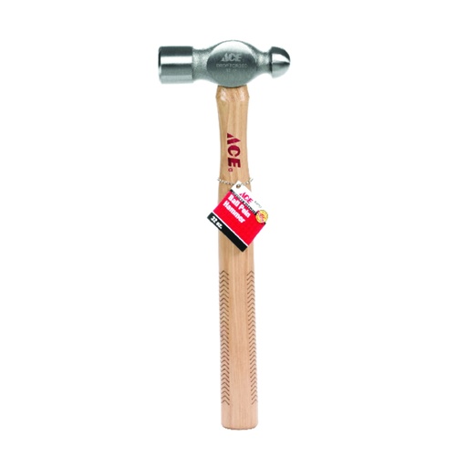 [2191773] Ace 32 Oz Ball Pein Hammer Steel Head 15.94 in