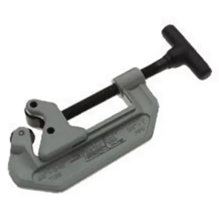[21928] PIPE CUTTER 2-1/8" MAX