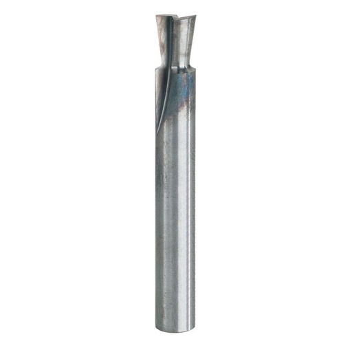 [22100F] FREUD R.H. DOVETAIL BIT