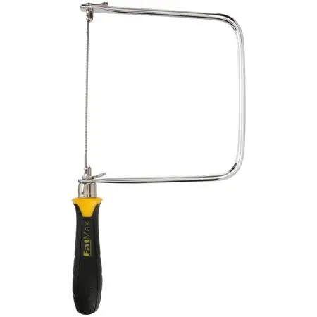 [22783] SAW COPING DEEP 6-3/8"