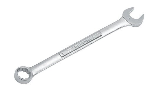 [2299550] CM WRENCH COMB 1