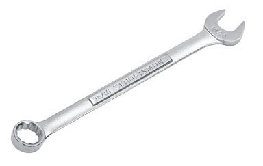 [2299568] CM WRENCH COMB 15/16