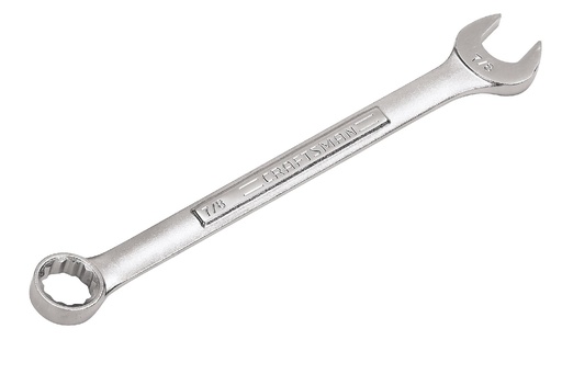 [2299576] CM WRENCH COMB 7/8