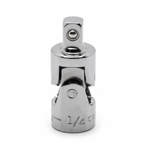 [2301125] CM UNIVERSAL JOINT 1/4DR